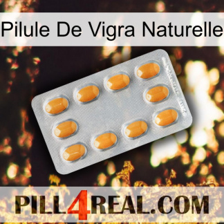 Natural Vigra Pill cialis3